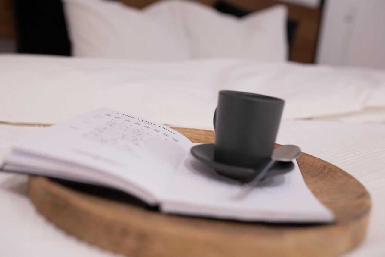 Trendy Souterrain Loft - Near City Center Wien Ngoại thất bức ảnh