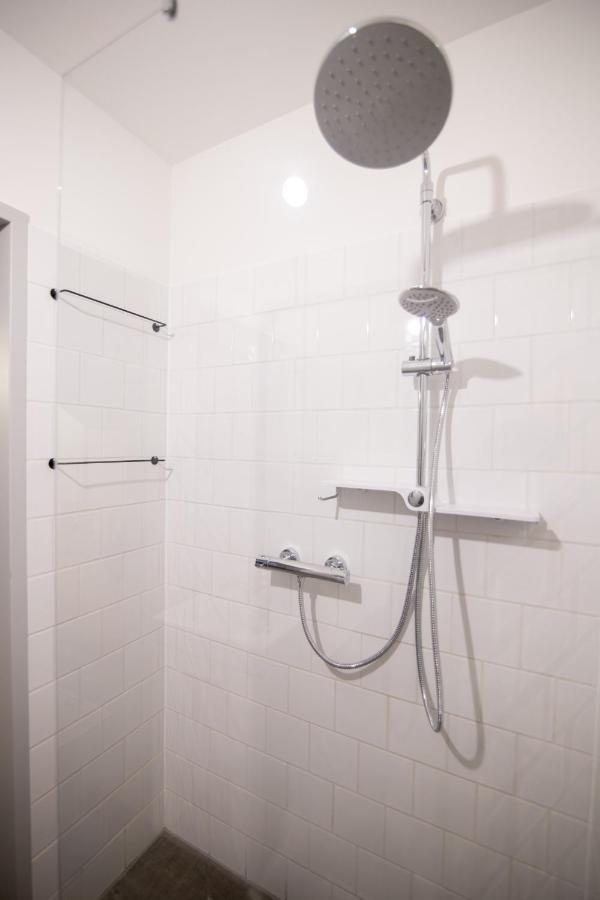 Trendy Souterrain Loft - Near City Center Wien Ngoại thất bức ảnh