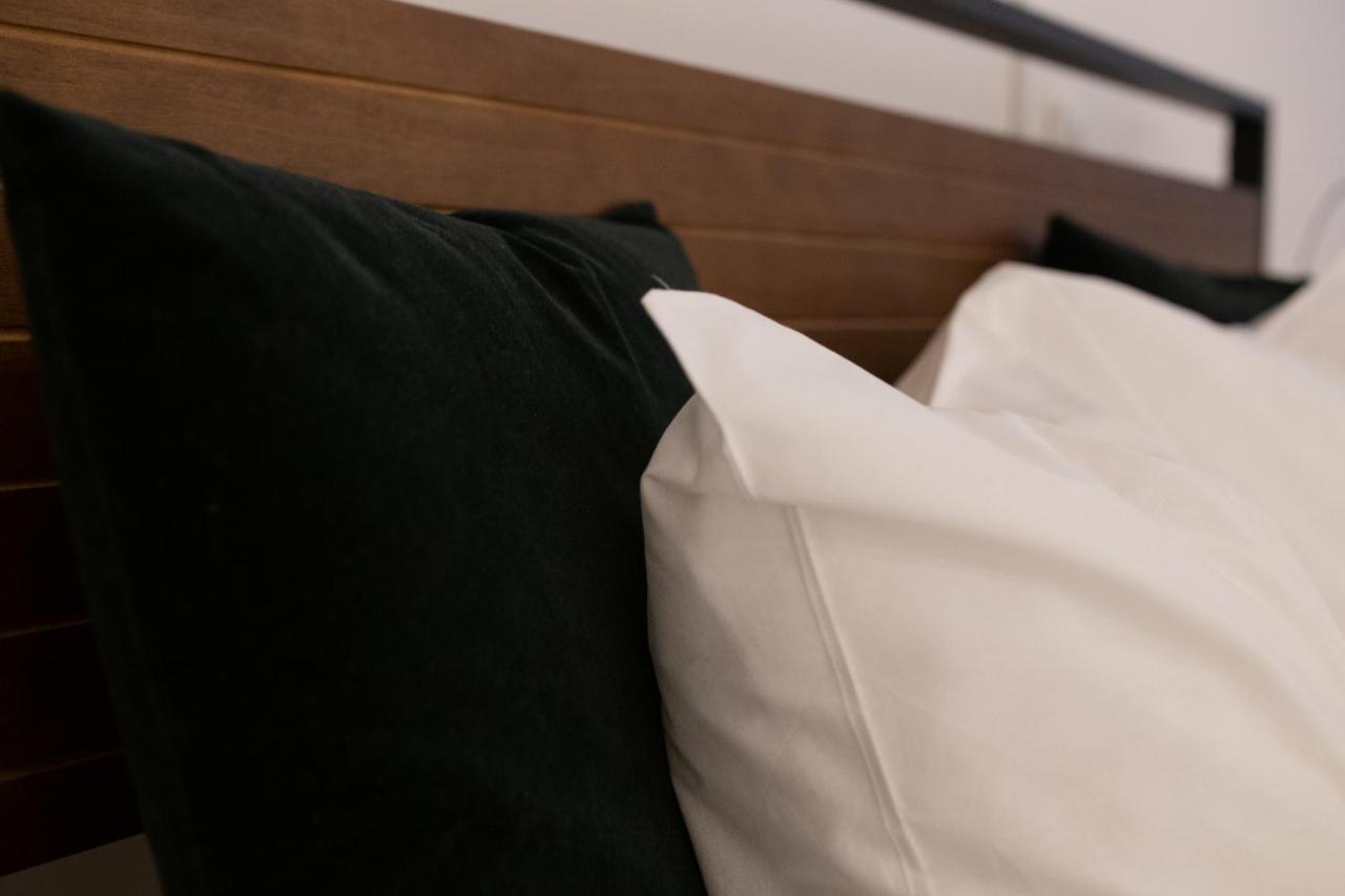 Trendy Souterrain Loft - Near City Center Wien Ngoại thất bức ảnh